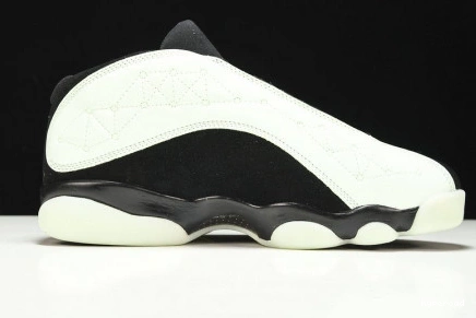 Hyperoad JORDAN AIR LOW DAY 13 (2021) SINGLE'S RETRO 1209